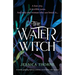 The Water Witch: A totally gripping fantasy romance novel filled with mystery