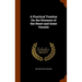 A Practical Treatise On the Diseases of the Heart and Great Vessels