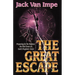 The Great Escape