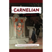 Carnelian