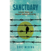 Sanctuary: Exclusion, Violence, and Indigenous Migrants in the East Bay