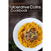 Ulcerative Colitis Cookbook: Slow Cooker - 50 Easy and Tasty Low-Fiber, Dairy-Free, Nightshade-Free, Specially Designed Slow Cooker Recipes for Ulc