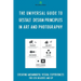 The Universal Guide to Gestalt Design Principles in Art and Photography
