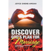 Discover God's Plan for Marriage....: Marriage Is a Blessing, Not a Curse.