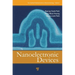 Nanoelectronic Devices