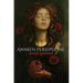 Awaken Persephone