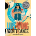 Lupe Wong Won't Dance