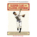 Sleeper Cars and Flannel Uniforms: A Lifetime of Memories from Striking Out the Babe to Teeing It Up with the President