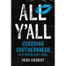 All Y'all: Queering Southernness in US Fiction, 1980-2020