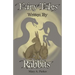 Fairy Tales Written By Rabbits