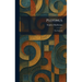 Plotinus: The Enneads