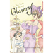 Tea Time with my Glammy: A fun and delicious story about memories being made while they can.....