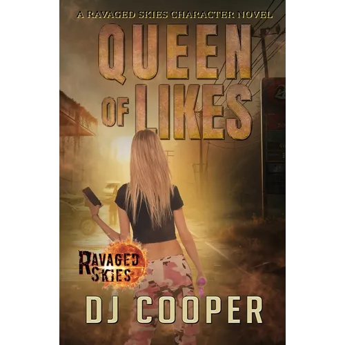 Queen of Likes