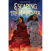 Escaping Mr. Rochester