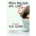 From Finland with Love