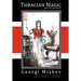 Thracian Magic: Past & Present