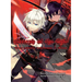 Seraph of the End, 2 (Novel): Guren Ichinose: Catastrophe at Sixteen
