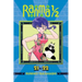 Ranma 1/2 (2-In-1 Edition), Vol. 11: Includes Volumes 21 & 22