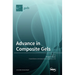 Advance in Composite Gels