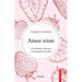 Amor Triste. Las Relaciones Amorosas Y La Busqueda de Sentido
