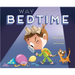 Way Past Bedtime