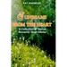 Sunbeams from the Heart: A Collection of Twelve Romantic Short Stories