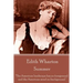 Edith Wharton - Summer