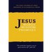 Jesus: Words, Wisdom and Promises: The Exact Sayings of Jesus