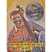 It's Still A Wonderful World: Colorful Musings From The Mind of Harley White Sr.