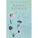 Soul Songs: A Strand of Praise