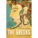 The Greeks: A Global History