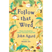 Follow That Word