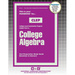College Algebra