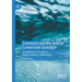 Covenant and the Jewish Conversion Question: Extending the Thought of Rabbi Joseph B. Soloveitchik