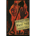 Dead Man's Gold: And Other Stories