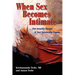 When Sex Becomes Intimate: How Sexuality Changes as Your Relationship Deepens