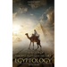 Ancient Egypt: Egyptology - The Study of Ancient Egyptian History