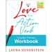 Love is an Action Verb: Couples Therapy Workbook