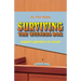 Surviving the Witness Box: expert opinion in court