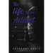 The Life of an Addict