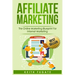 Affiliate Marketing