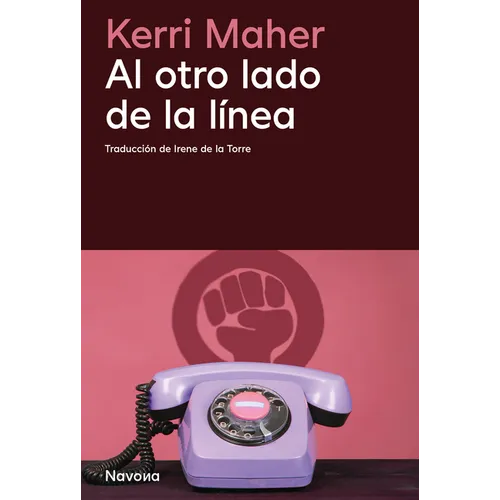 Al Otro Lado de la Línea