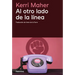 Al Otro Lado de la Línea