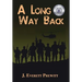 A Long Way Back