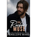 The Rocker's Muse