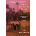 The Life She Wished to Live: A Biography of Marjorie Kinnan Rawlings, Author of the Yearling