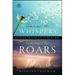 Sometimes He Whispers, Sometimes He Roars: Learning to Hear the Voice of God