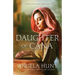 Daughter of Cana