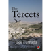 The Tercets