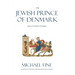 The Jewish Prince of Denmark